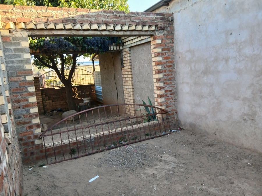 4 Bedroom Property for Sale in Mangaung Free State
